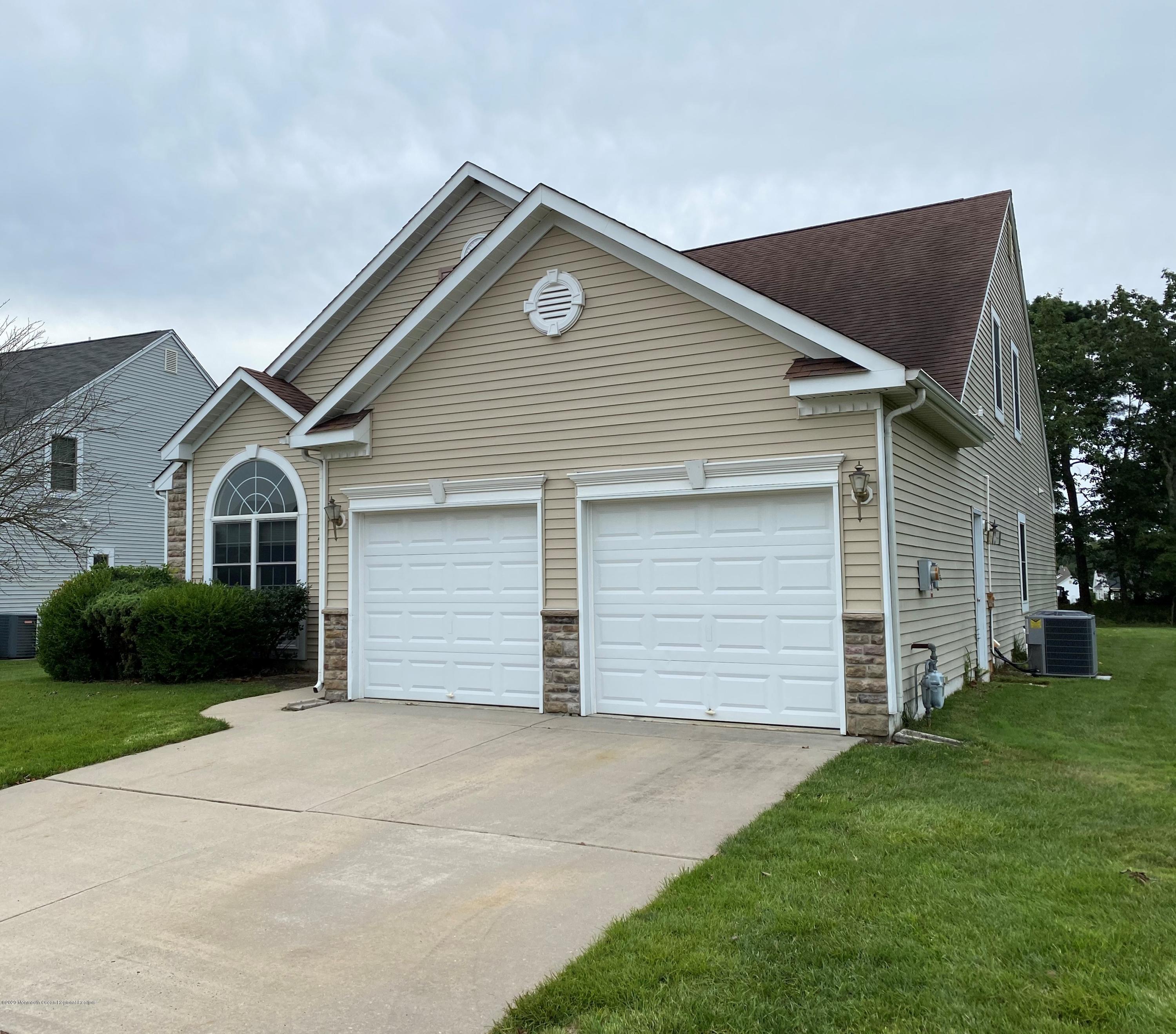 24 Pancoast Road Waretown, NJ 08758 - Photo 3 of 4 Pancoast3