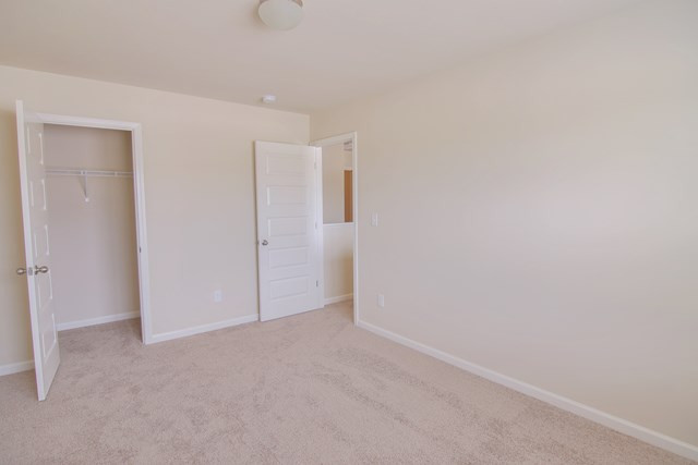 112 Sims Court Augusta, GA 30909 - Photo 17 of 34 Gallery Image 17
