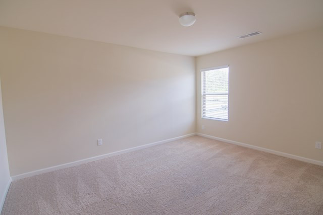 112 Sims Court Augusta, GA 30909 - Photo 20 of 34 Gallery Image 20