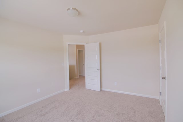 112 Sims Court Augusta, GA 30909 - Photo 23 of 34 Gallery Image 23
