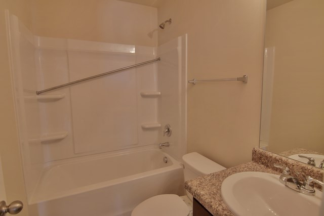 112 Sims Court Augusta, GA 30909 - Photo 24 of 34 Gallery Image 24