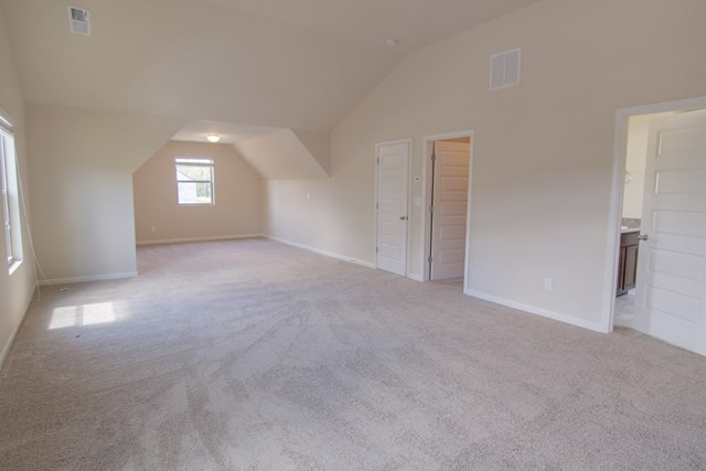 112 Sims Court Augusta, GA 30909 - Photo 25 of 34 Gallery Image 25