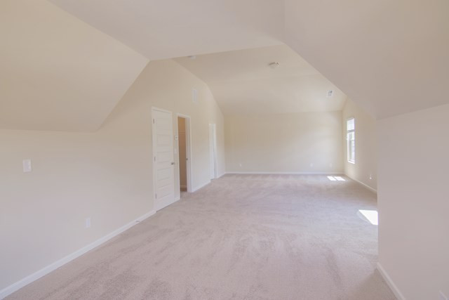 112 Sims Court Augusta, GA 30909 - Photo 27 of 34 Gallery Image 27