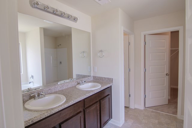 112 Sims Court Augusta, GA 30909 - Photo 29 of 34 Gallery Image 29
