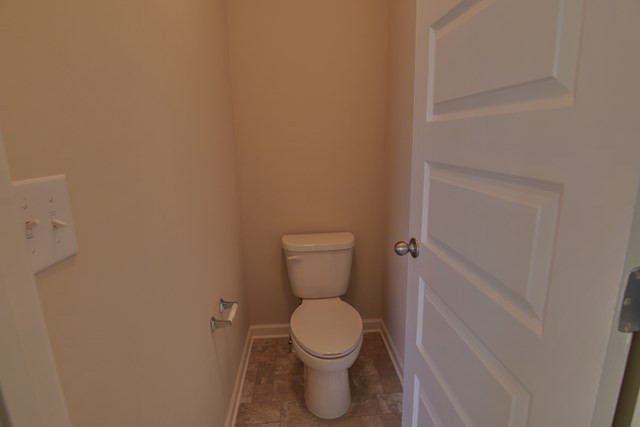 112 Sims Court Augusta, GA 30909 - Photo 33 of 34 Gallery Image 33