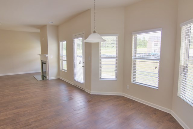 112 Sims Court Augusta, GA 30909 - Photo 6 of 34 Gallery Image 6