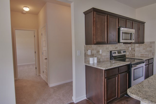 112 Sims Court Augusta, GA 30909 - Photo 10 of 34 Gallery Image 10