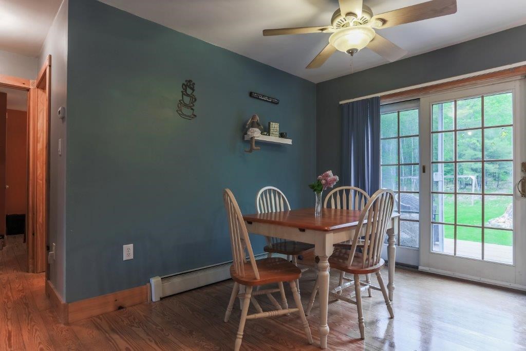 232 Evergreen Valley Road Milton, NH 03851 - Photo 14 of 39