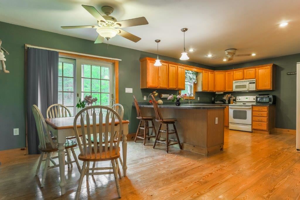 232 Evergreen Valley Road Milton, NH 03851 - Photo 15 of 39