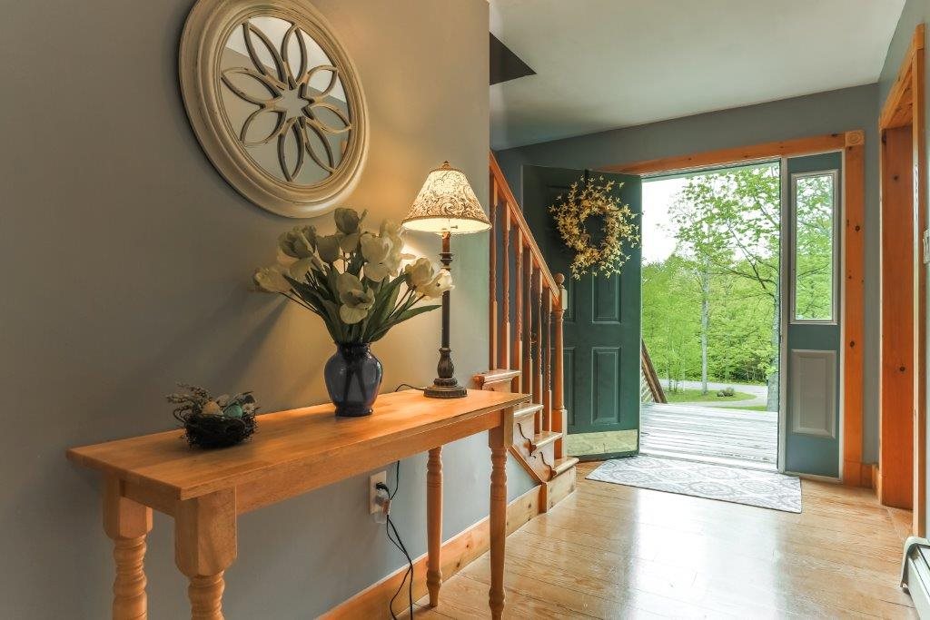 232 Evergreen Valley Road Milton, NH 03851 - Photo 16 of 39