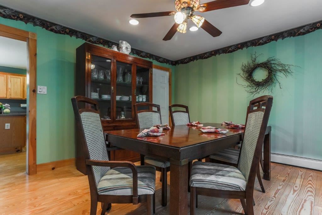 232 Evergreen Valley Road Milton, NH 03851 - Photo 19 of 39