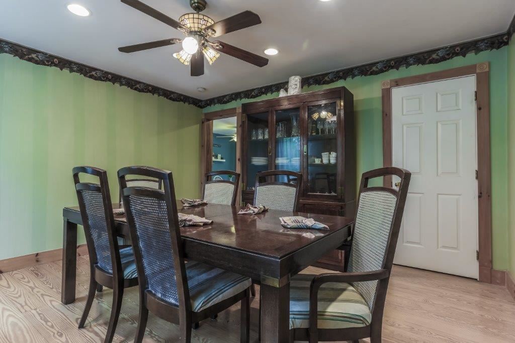 232 Evergreen Valley Road Milton, NH 03851 - Photo 20 of 39