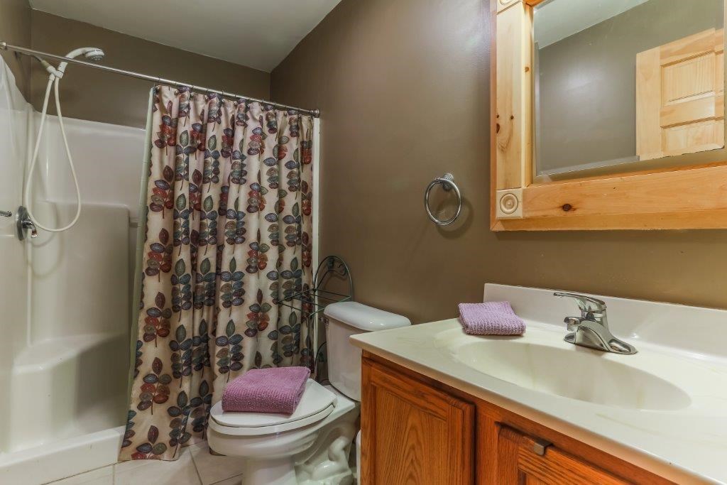 232 Evergreen Valley Road Milton, NH 03851 - Photo 21 of 39