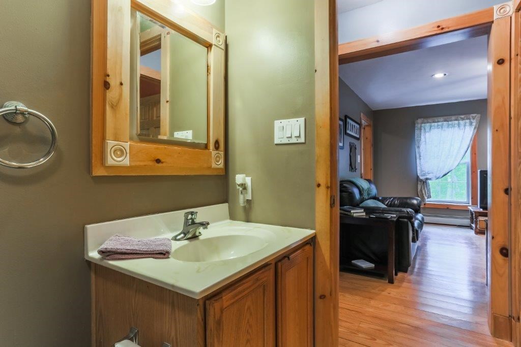 232 Evergreen Valley Road Milton, NH 03851 - Photo 22 of 39