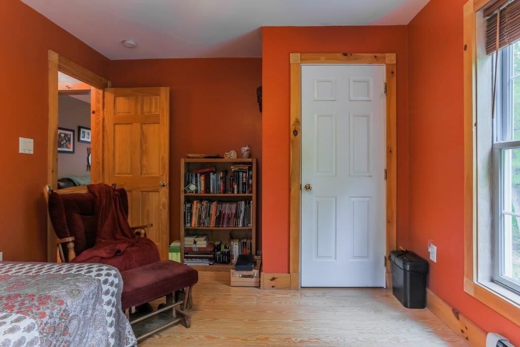 232 Evergreen Valley Road Milton, NH 03851 - Photo 24 of 39