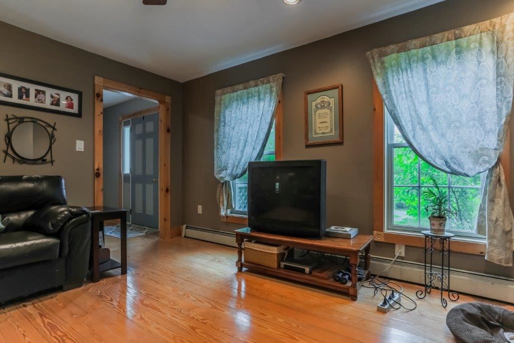 232 Evergreen Valley Road Milton, NH 03851 - Photo 26 of 39