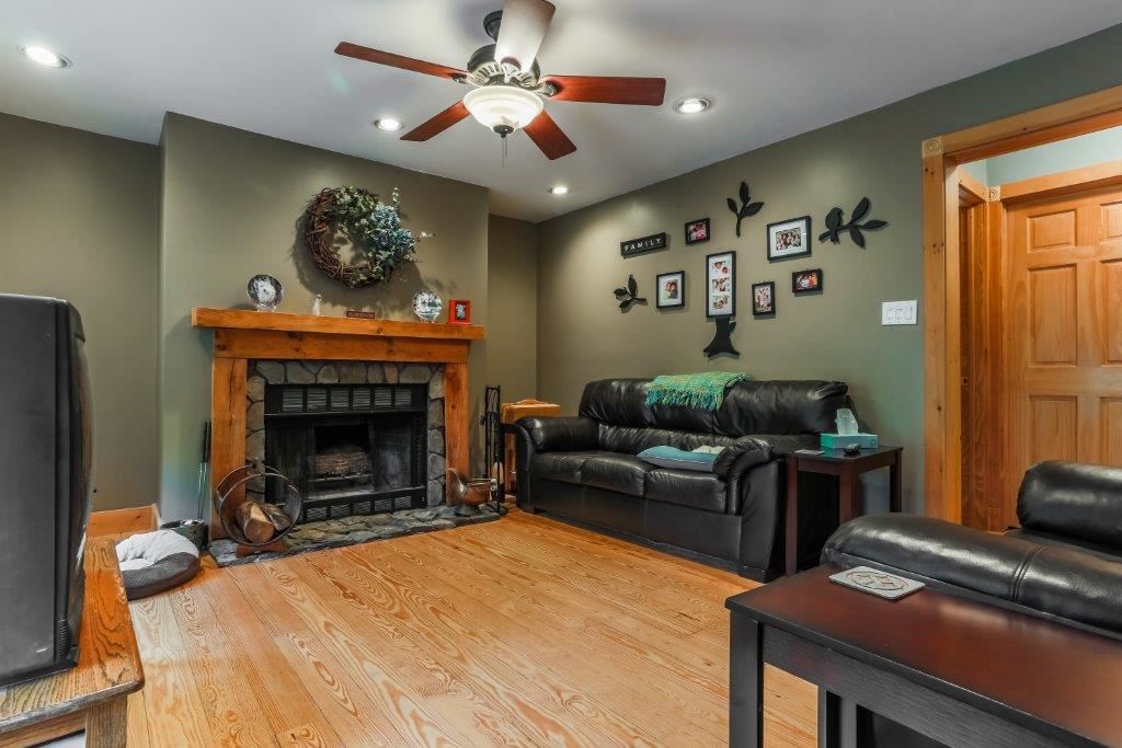 232 Evergreen Valley Road Milton, NH 03851 - Photo 27 of 39