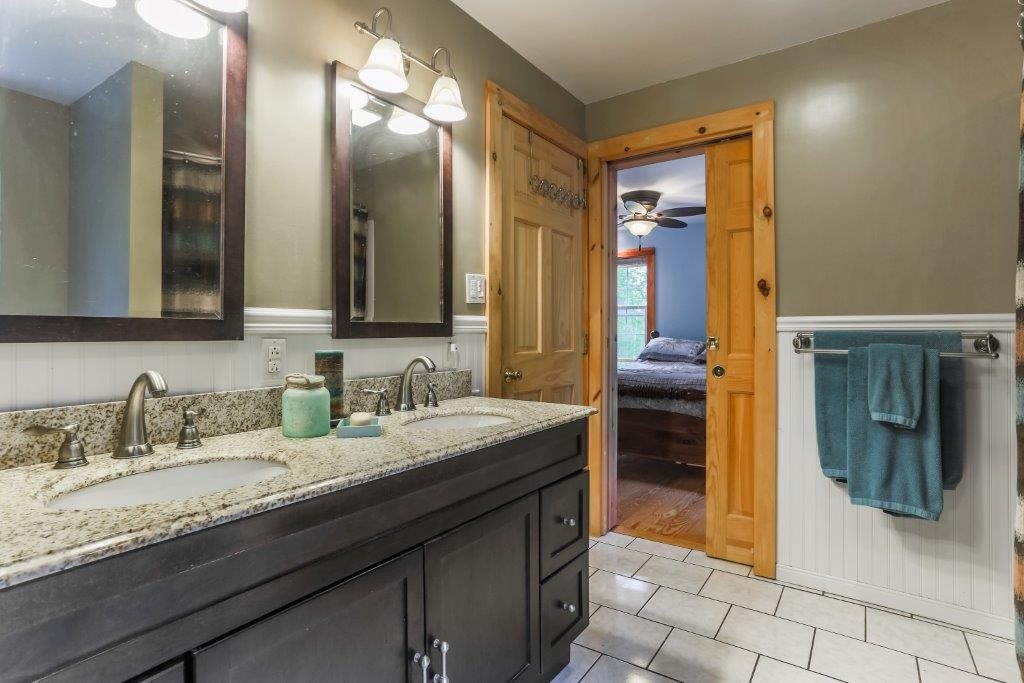 232 Evergreen Valley Road Milton, NH 03851 - Photo 33 of 39