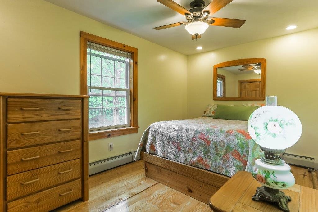 232 Evergreen Valley Road Milton, NH 03851 - Photo 34 of 39
