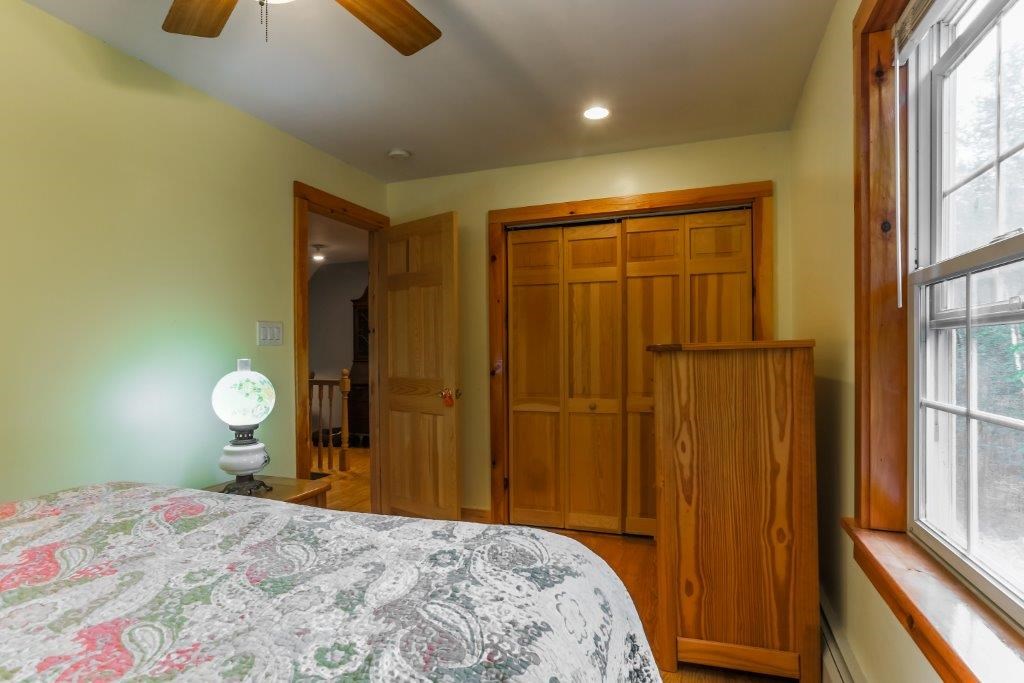 232 Evergreen Valley Road Milton, NH 03851 - Photo 35 of 39