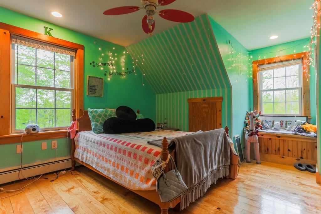 232 Evergreen Valley Road Milton, NH 03851 - Photo 36 of 39