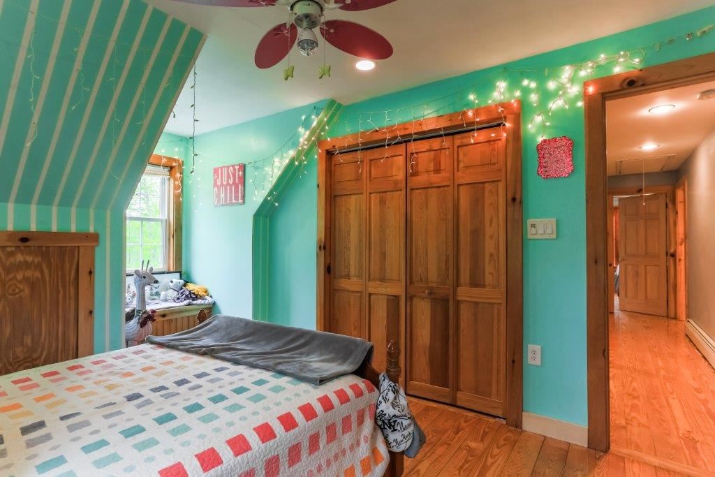 232 Evergreen Valley Road Milton, NH 03851 - Photo 37 of 39