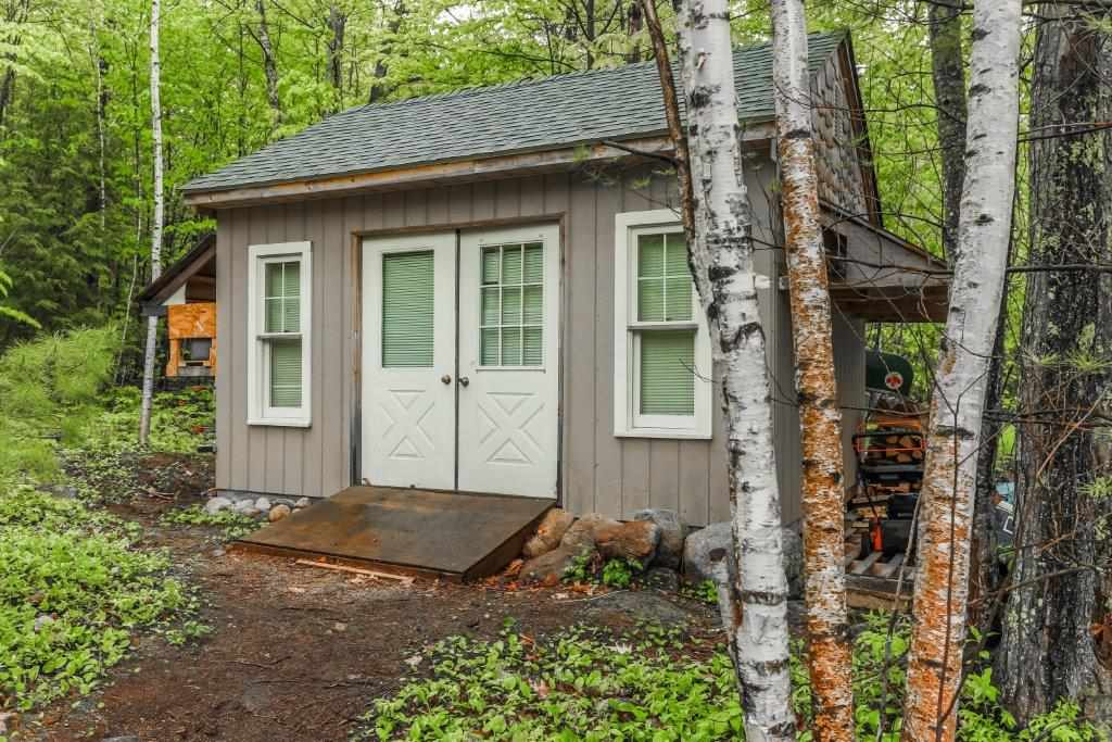 232 Evergreen Valley Road Milton, NH 03851 - Photo 5 of 39