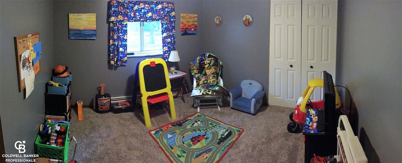 3271 Simpson Road Fort Gratiot, MI 48059 - Photo 13 of 17