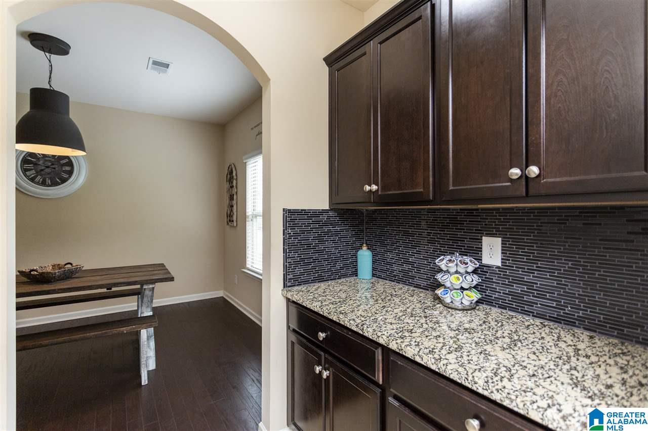 1045 Merion Drive Calera, AL 35040 - Photo 11 of 44