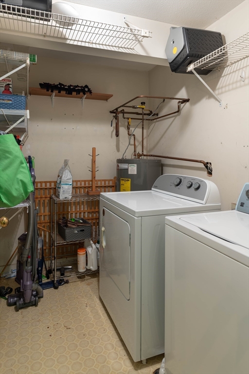 46 Evergreen Road, Unit 207 Northampton, MA 01053 - Photo 9 of 21