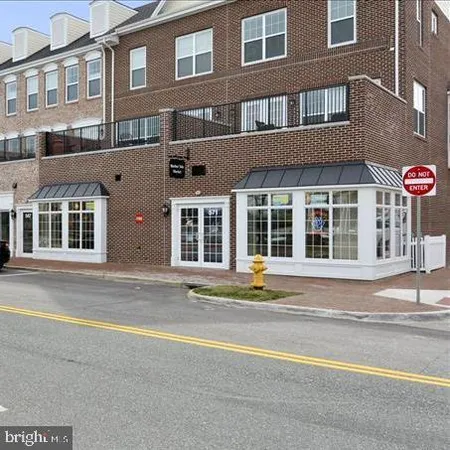 $4,000 | 572 Marina Landing Lane, Woodbridge, VA 22191