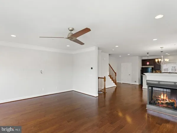 $4,000 | 572 Marina Landing Lane, Woodbridge, VA 22191