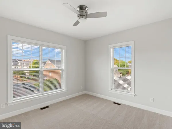 $4,000 | 572 Marina Landing Lane, Woodbridge, VA 22191