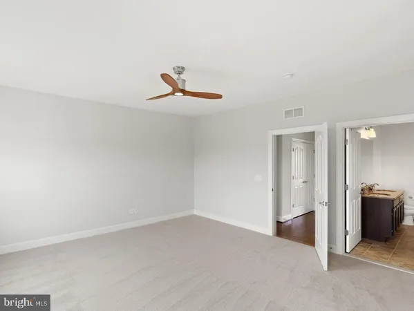 $4,000 | 572 Marina Landing Lane, Woodbridge, VA 22191