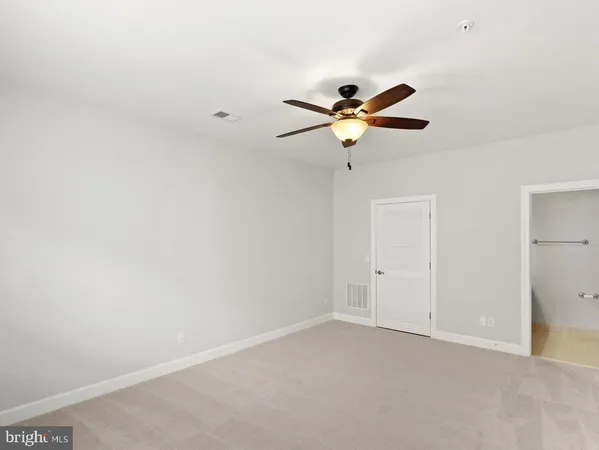 $4,000 | 572 Marina Landing Lane, Woodbridge, VA 22191