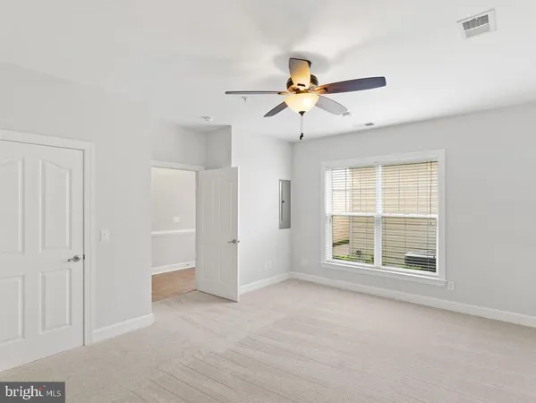 $4,000 | 572 Marina Landing Lane, Woodbridge, VA 22191