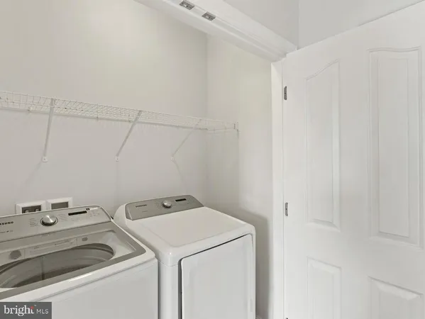 $4,000 | 572 Marina Landing Lane, Woodbridge, VA 22191