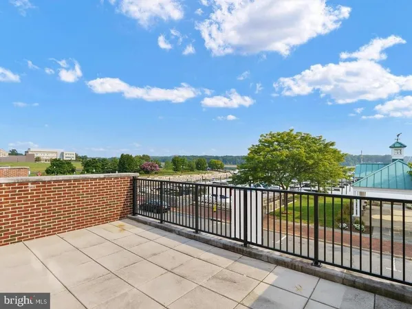 $4,000 | 572 Marina Landing Lane, Woodbridge, VA 22191