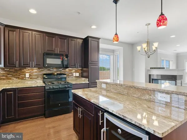 $4,000 | 572 Marina Landing Lane, Woodbridge, VA 22191