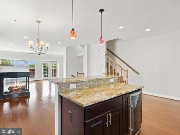 $4,000 | 572 Marina Landing Lane, Woodbridge, VA 22191