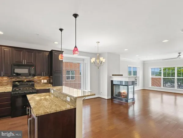 $4,000 | 572 Marina Landing Lane, Woodbridge, VA 22191
