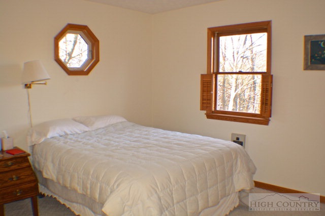 118 Grapevine Circle Boone, NC 28607 - Photo 14 of 30 Gallery Image 14