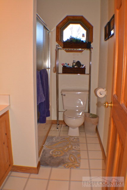 118 Grapevine Circle Boone, NC 28607 - Photo 15 of 30 Gallery Image 15