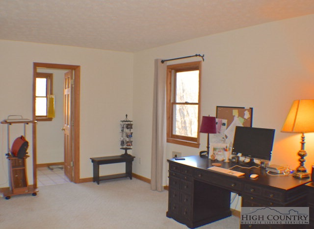 118 Grapevine Circle Boone, NC 28607 - Photo 16 of 30 Gallery Image 16