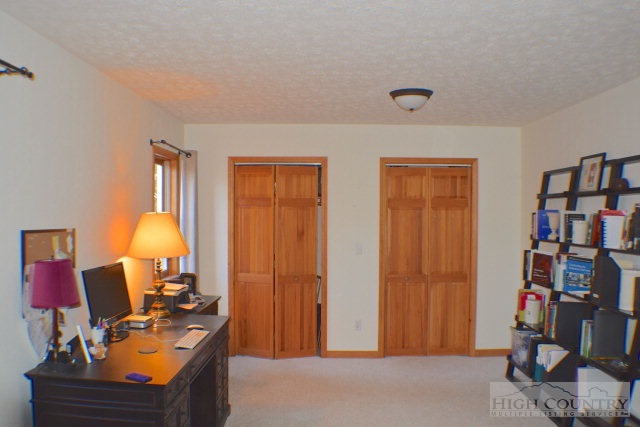 118 Grapevine Circle Boone, NC 28607 - Photo 17 of 30 Gallery Image 17