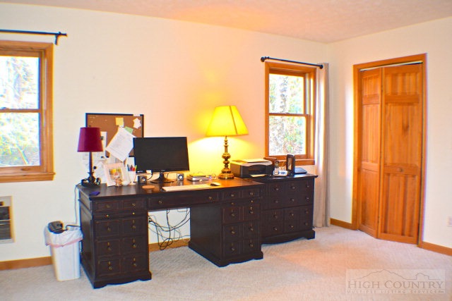 118 Grapevine Circle Boone, NC 28607 - Photo 18 of 30 Gallery Image 18