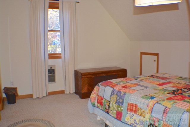 118 Grapevine Circle Boone, NC 28607 - Photo 19 of 30 Gallery Image 19