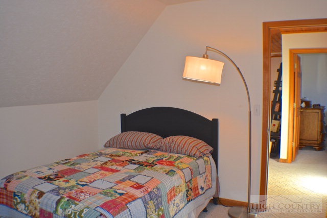 118 Grapevine Circle Boone, NC 28607 - Photo 20 of 30 Gallery Image 20