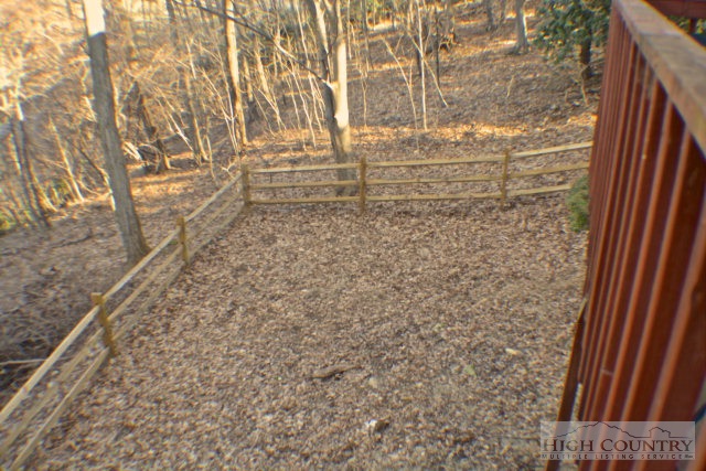 118 Grapevine Circle Boone, NC 28607 - Photo 22 of 30 Gallery Image 22