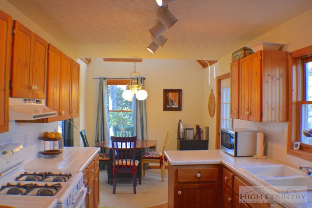118 Grapevine Circle Boone, NC 28607 - Photo 25 of 30 Gallery Image 25